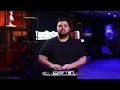 Download Lagu Het geheim achter Bijou's vlekkeloze geluid | Audio Control