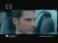 Indosiar Signature MIld 21 56 Opportunity