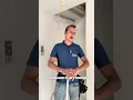 Download Lagu Kitten? Laat dat maar aan een ander over.