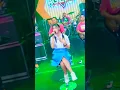 Download Lagu Iseh sok kelingan kabeh kenangan__#Cantikadevinca#agengmusik#dumes#shots#terbaru