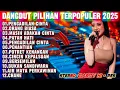 Download Lagu DANGDUT LAWAS FULL ALBUM | PENGADILAN CINTA | KOPLO DANGDUT TERBARU 2025