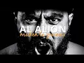 Download Lagu AL ALION / MUKEN TE ZIVINAV / OFFICIAL AUDIO © 2018 / FULL HD