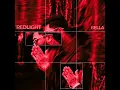 REDLIGHT - Bella & Abhi Kesla