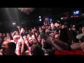 Download Lagu Twisted Method Live - COMPLETE SHOW - Cape Coral, FL (October 28th, 2012) REUNION SHOW [HD MULTICAM]