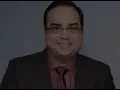 GILBERTO SANTA ROSA  - -  UN MONTÓN DE ESTRELLAS