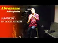 Download Lagu Abrazame   Julio Iglesi  cover saxophone soprano  solist davood arikeh