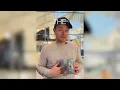 Introducing Thrive Play - The healthiest beer in the world