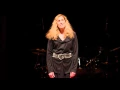 Download Why we develop back pain | Amy Selinger | TEDxUniversityofNevada mp4 3gp mp3 videos - waplic