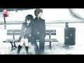 NightcoreFR - J'attends BLAM'S + PAROLES