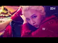 [KARD - Bomb Bomb] Comeback Stage | M COUNTDOWN 190328 EP.612