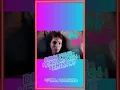KEEPING YOUR HEAD UP DONK REMIX DW ORIGINAL BY BIRDY JONAS BLUE