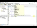 program to find second largest element in the array in java