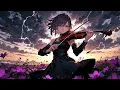 Download Lagu PUNK ROCK + VIOLIN Boost your Workout, Gym, and Study BGM