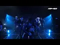Download Lagu ATEEZ- ONE TIME COMIN'