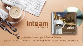 Download Ustaz Khairul Anuar Al-Hafiz - Surah Al-Waqiah MP3