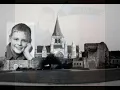 Matthias Brandt - Ich bau' dir ein schloss ( 1995 )