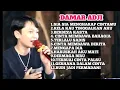 Lagu Damar Adji- Sia sia Mengharap Cintamu  versi regge || Gudang Music Hits