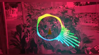 house music kucing garong stereo full bass