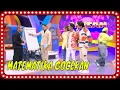 Download Lagu Matematika Itu Mudah Bukan? | ARISAN BEST MOMENT (14/10/24)