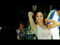 Mann - The Mack ft. Snoop Dogg, Iyaz