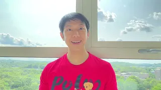 กัมพูชานั้นเกิดจากอะไรและมีที่มาอย่างไร