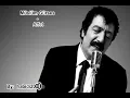 Müslüm Gürses - Affet
