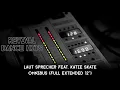 Laut Sprecher feat. Katie Skate - Omnibus (Full Extended 12'') [HQ]