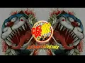 Download Lagu Dj santai (remix original)