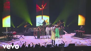 sbunoah bayede uyizulu recorded live at the durban playhouse 2019 live 