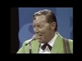 Bill Haley and the Comets - Shake Rattle And Roll (live TV 1969)