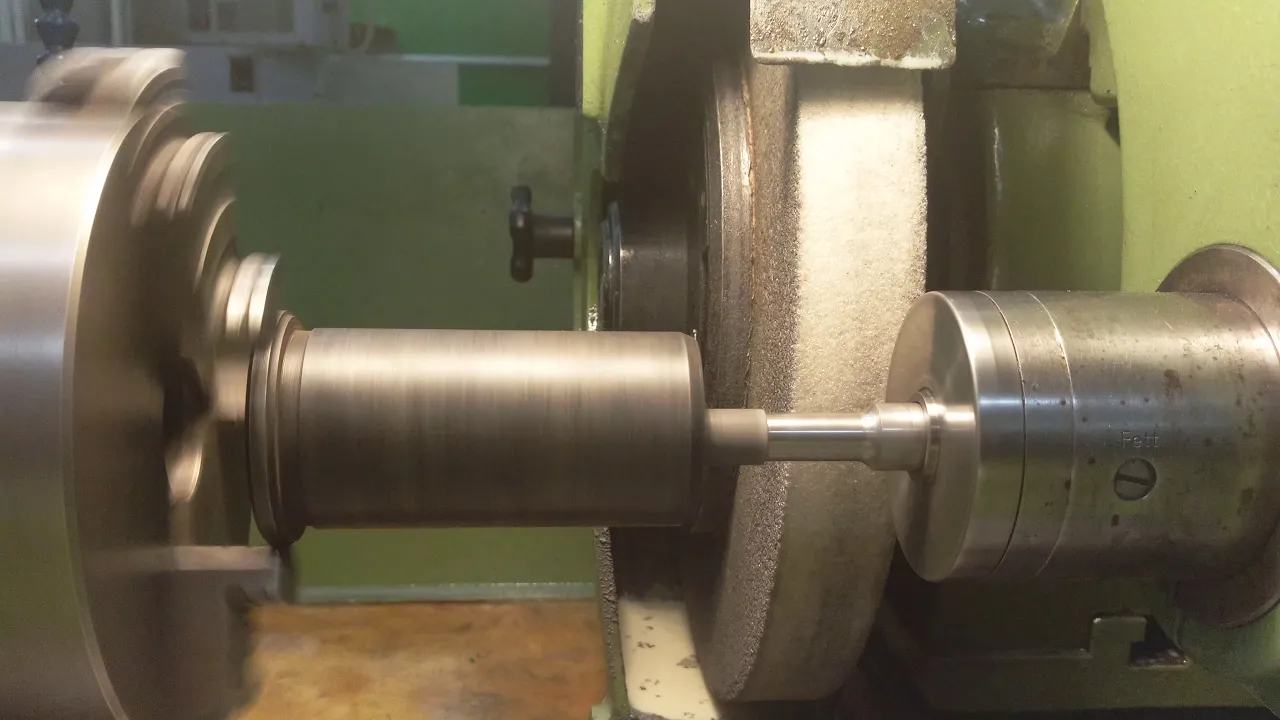 Шлифовальный станок для внутреннего шлифования. Втулка шлифовальная ksb 1310 a80. Станок grindex 233300. Круглая шлифовка внутренняя. Внутренняя шлифовка.