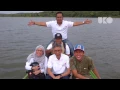 Download Lagu LIMAR: Kunjungan Presiden Jokowi ke BCCF Bandung 2015