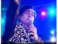Download Lagu Papa Jaldi Aa Jana