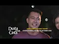 Dusta dibalik Cinta tidak tayang yaa Sabtu dan Minggu ini, Senin 6 Okt akan tayang lagi 17.00 wib.