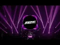 Download Lagu JANGAN KASIH KENDOR | DJ JUNGLE DUTCH FULL BASS TERBARU 2022