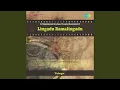 Download Lagu Jil Jil Jil Disco Dancer