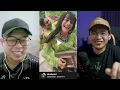 Download Lagu Masih banyak pengamen luar biasa di indonesia yang lebih enak berbanding real artis!!