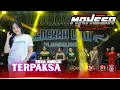 Download Lagu TERPAKSA   ERSA AMELIA || MAHESA MUSIC || TPI JAMBEAN 2025