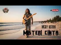 Lagu NICKY ASTRIA - MISTERI CINTA ( COVER ROCK AI ) 2026 RND