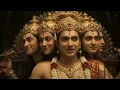 Why Did Shiva Cut Brahma’s Fifth Head? | The Story of Kalabhairava & Kashi