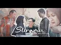 Download Lagu SLIRAMU ~ Getwellsoon True (official music vidio)