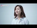 KENANGAN TERINDAH - SAMSONS | COVER BY MICHELA THEA