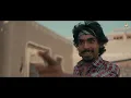 KAD PE JEWDE (कड़ प जेवड़े) | Masoom Sharma | Kay D | Prachi Tyagi | New Haryanvi Song 2025.