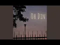 Download Lagu Oh Din