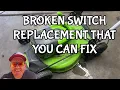 Greenworks Pro 60V Lawn Mower Will Not Turn On - Easy DIY Fix To Get You Up And Running Fast