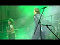 Point North - 2 LITER SPITE - Live PNC