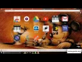 Spring C Tutorials 37 - Web Services 07 POSTMAN