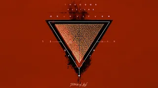 Theodor Bastard - Ostavlyaem (Official Audio)