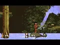 Download Lagu The Jungle Book (Genesis) Part 5 - Baloo And The River (Sega Genesis/Megadrive)