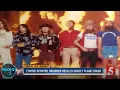 Download Lagu Top 10 70's Bands With Tragic Backstories